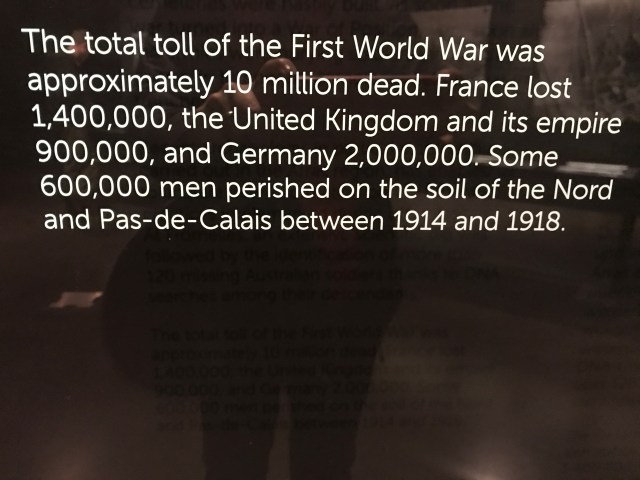 A468007A-F5F5-40A7-B5EF-600908E14E38